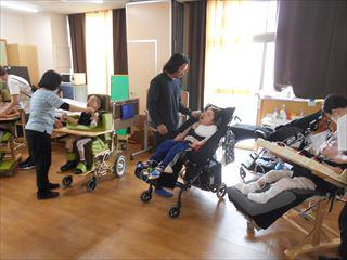 DSCN1120_R.JPG