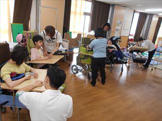 DSCN1124_R.JPG