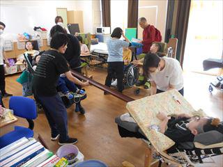 DSCN1138_R.JPG