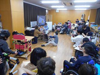 DSCN1148_R.JPG