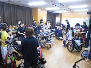 DSCN1161_R.JPG