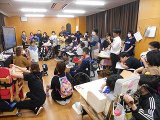 DSCN1167_R.JPG