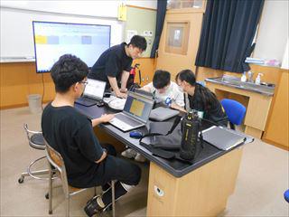 DSCN1169_R.JPG
