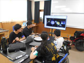 DSCN1170_R.JPG