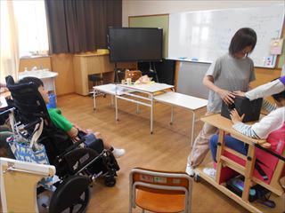 DSCN1182_R.JPG