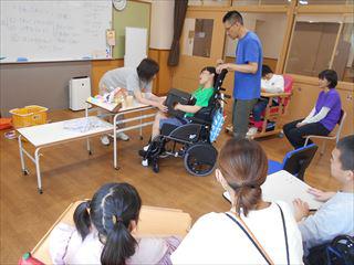 DSCN1185_R.JPG