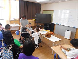 DSCN1188_R.JPG