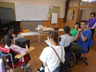DSCN1193_R.JPG
