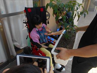 DSCN1200_R.JPG