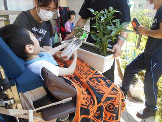 DSCN1205_R.JPG