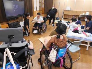 DSCN1224_R.JPG