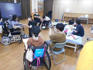 DSCN1232_R.JPG