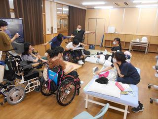 DSCN1235_R.JPG