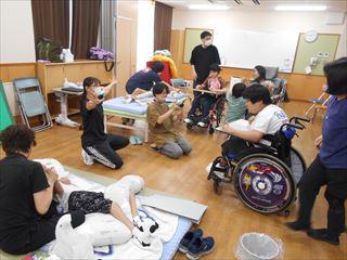 DSCN1245_R.JPG