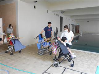 DSCN1246_R.JPG