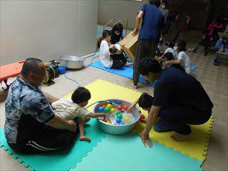 DSCN1252_R.JPG