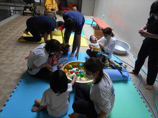 DSCN1255_R.JPG