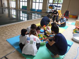 DSCN1258_R.JPG