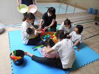 DSCN1261_R.JPG