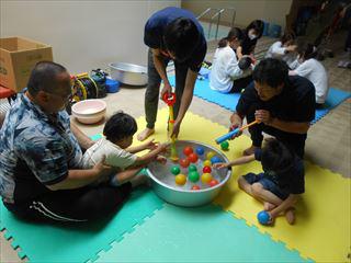 DSCN1265_R.JPG
