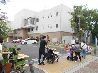 DSCN1266_R.JPG