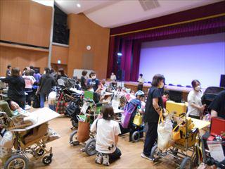 DSCN1278_R.JPG