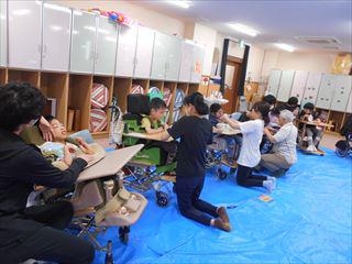 DSCN1287_R.JPG