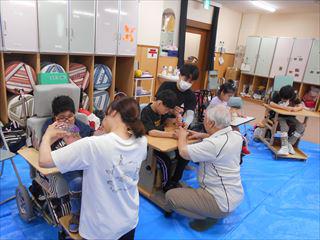 DSCN1289_R.JPG