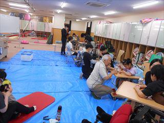 DSCN1295_R.JPG