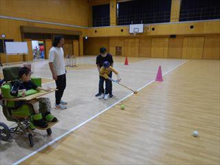 DSCN1304_R.JPG