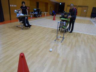 DSCN1305_R.JPG