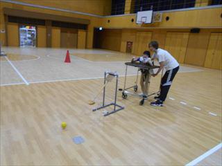 DSCN1306_R.JPG