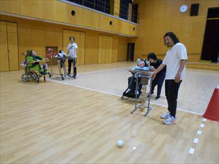 DSCN1315_R.JPG