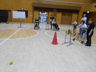 DSCN1318_R.JPG