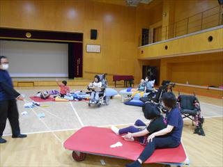 DSCN1322_R.JPG