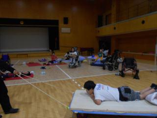 DSCN1325_R.JPG