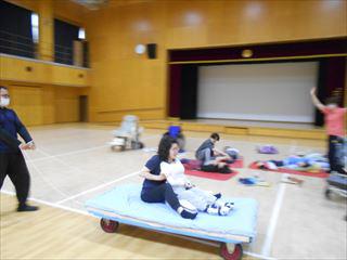 DSCN1327_R.JPG