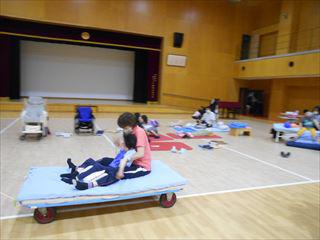 DSCN1331_R.JPG