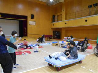 DSCN1333_R.JPG