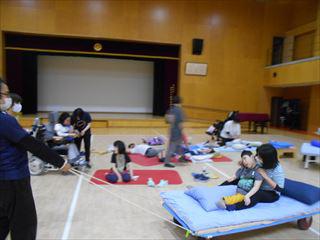 DSCN1338_R.JPG