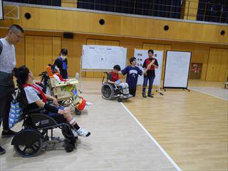 DSCN1343_R.JPG