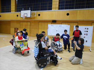 DSCN1348_R.JPG