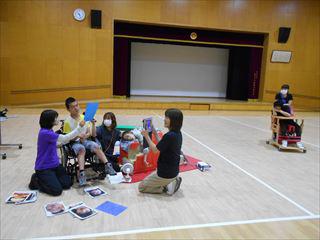 DSCN1358_R.JPG
