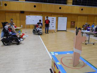 DSCN1360_R.JPG