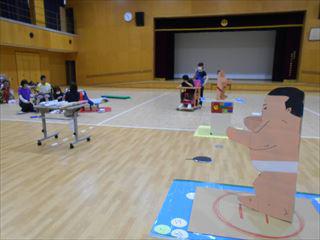 DSCN1365_R.JPG