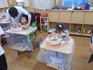 DSCN1377_R.JPG
