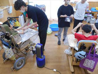 DSCN1380_R.JPG