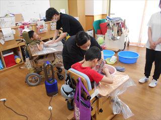 DSCN1386_R.JPG