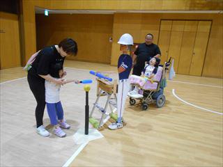 DSCN1402_R.JPG