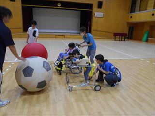 DSCN1405_R.JPG